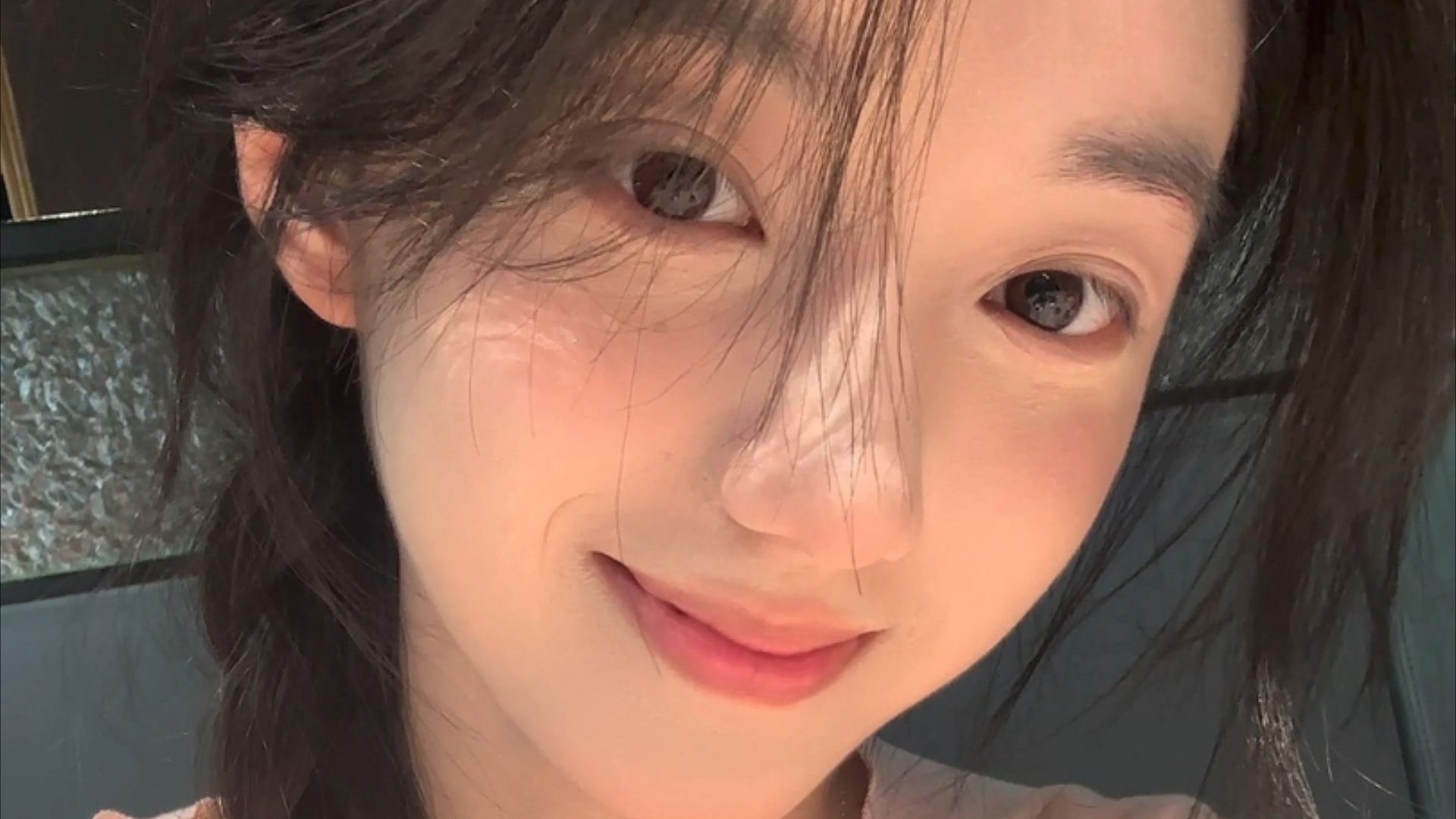 国产区 中文字幕-人人人人暴人人操-国产女人18毛片水真多18精-成人免费在线观看激情视频-91中文字幕国产在线-日韩精品91天美在线观看-中文字幕网二区在线观看-国产精品福利网站在线|“中国持续为世界经济增长作出贡献”——国际人士积极评价2025年上半年中国经济运行稳中向好